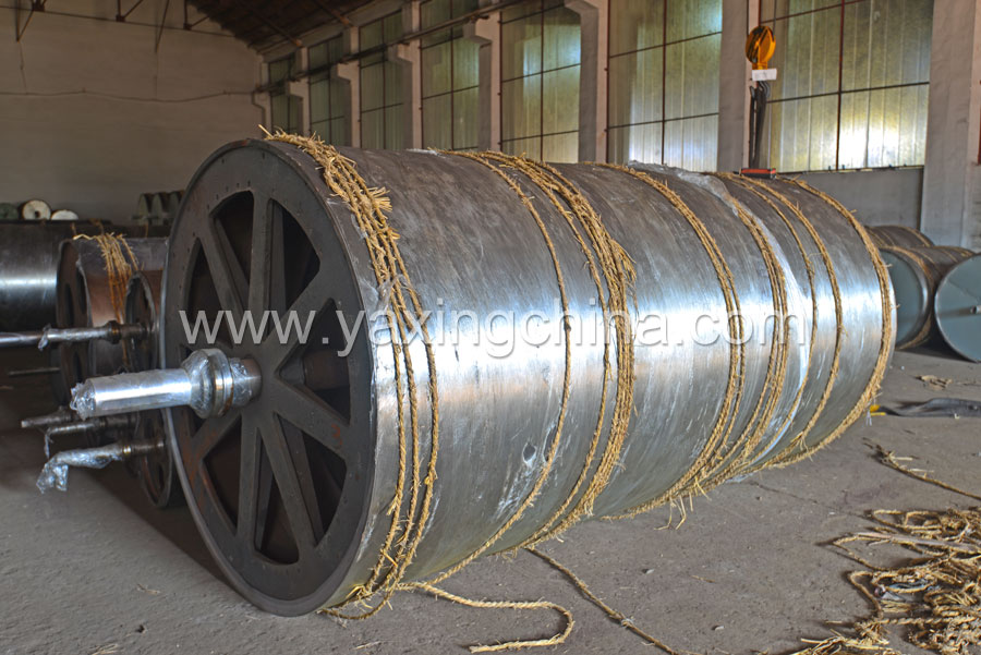 锡林道夫厂家直销